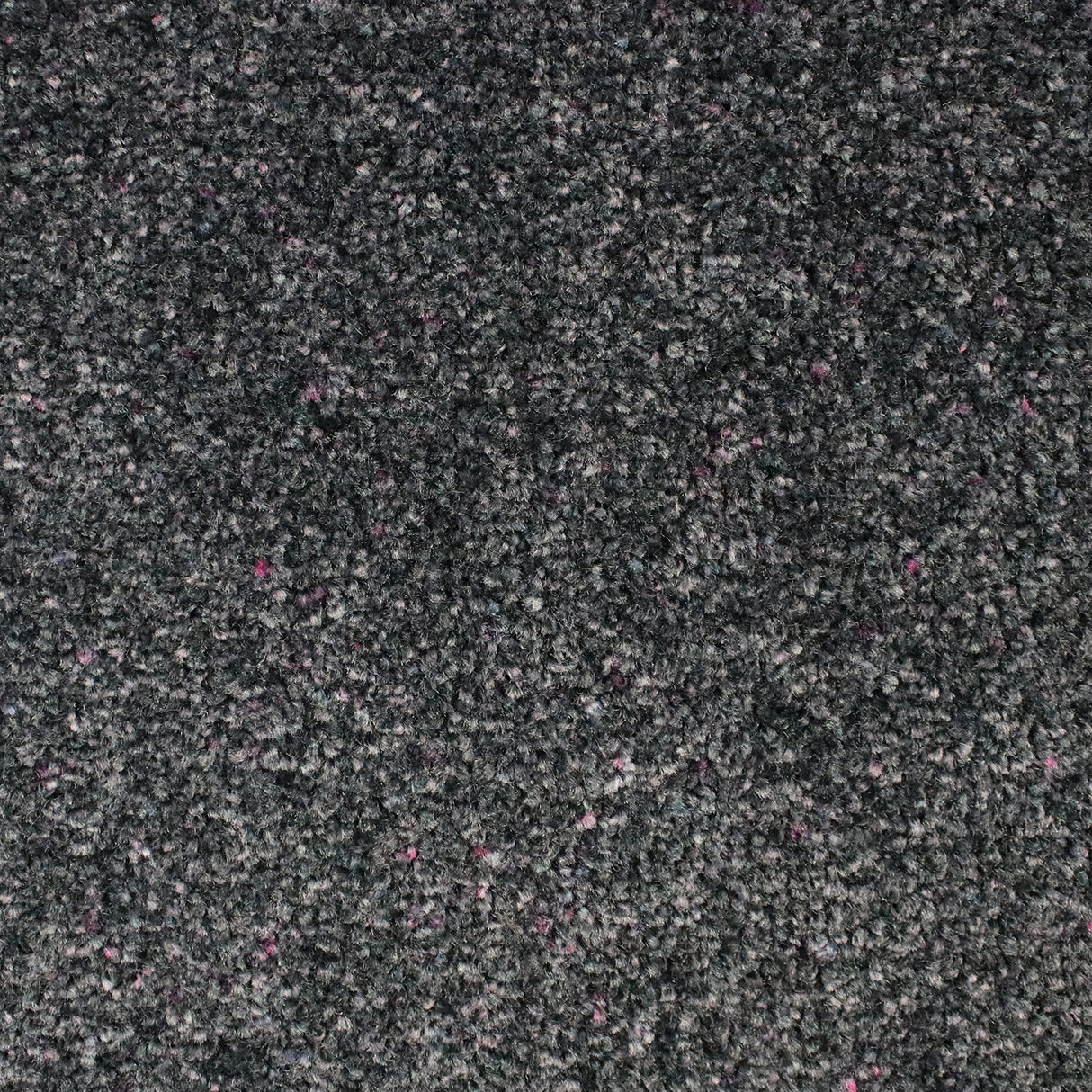 ColorStar Mat