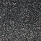 ColorStar Mat