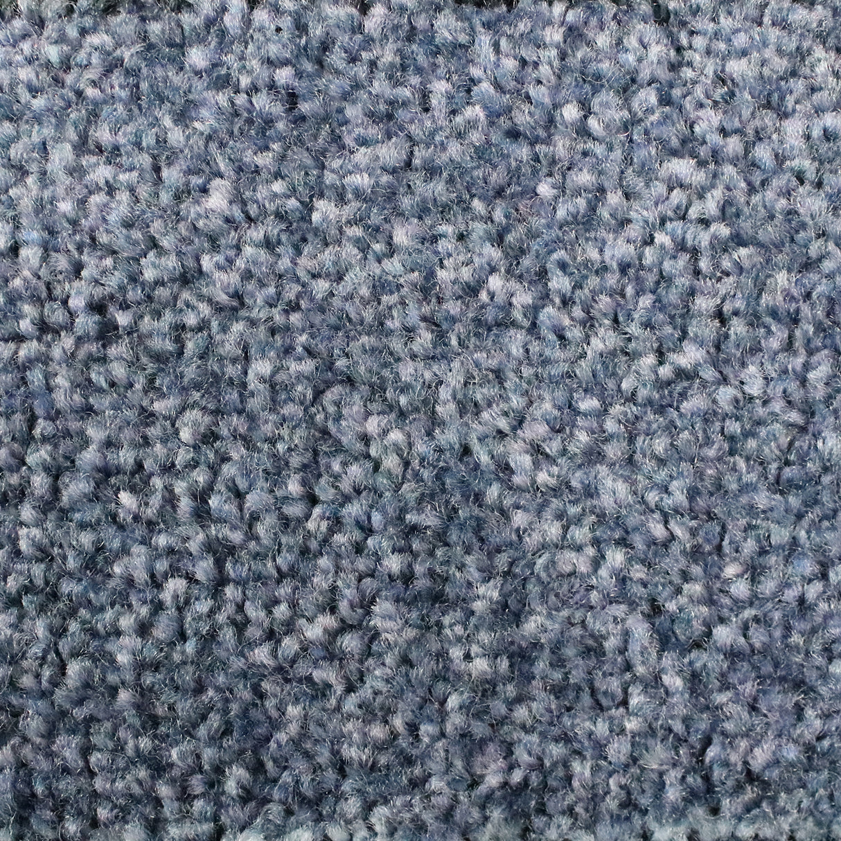 ColorStar Mat
