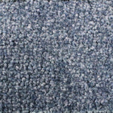 ColorStar Mat