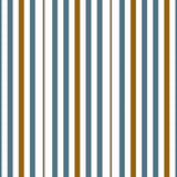 Stripes Vinyl Mat