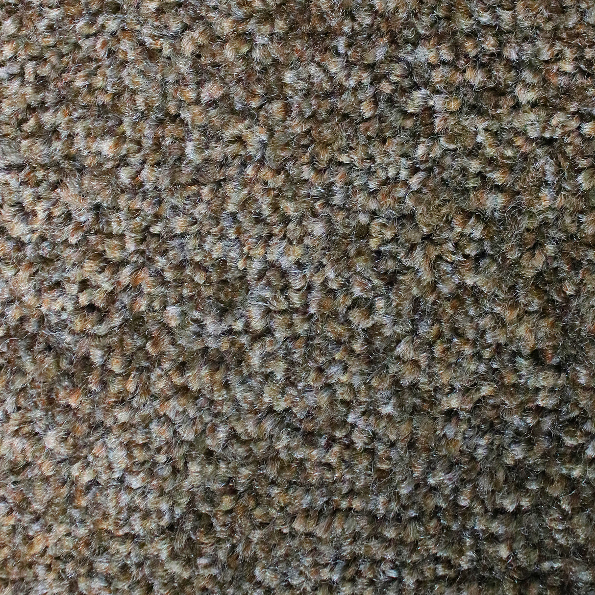 ColorStar Mat