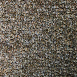 ColorStar Mat