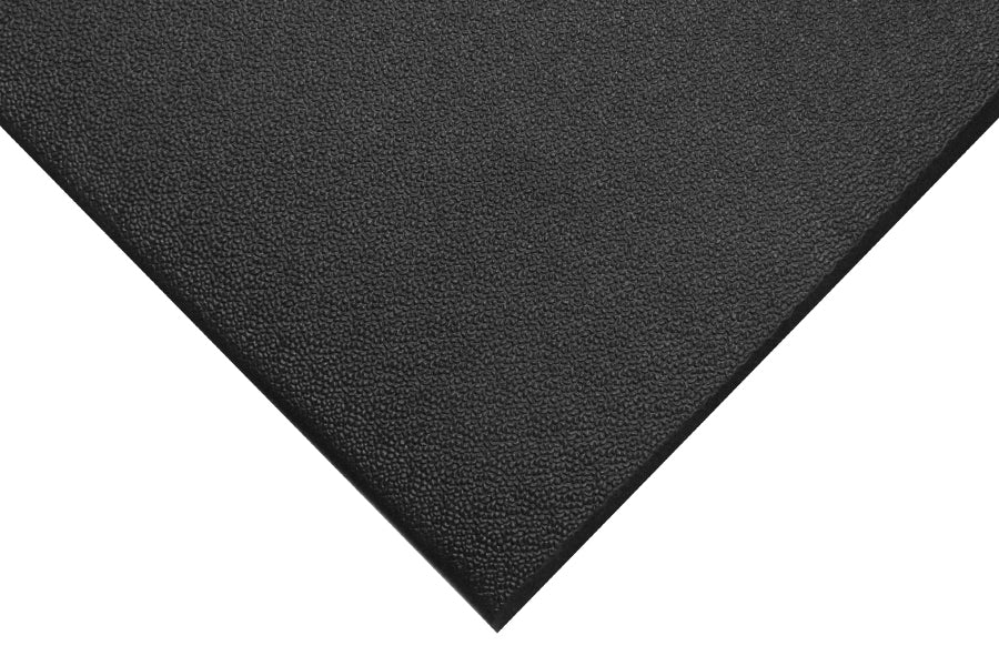 Sure Cushion Pro Mat