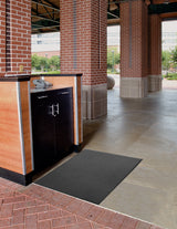 Sure Cushion Pro Mat