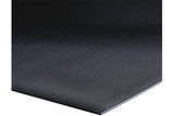 Sure Tread V-Groove Mat