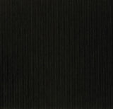 Sure Tread V-Groove Mat
