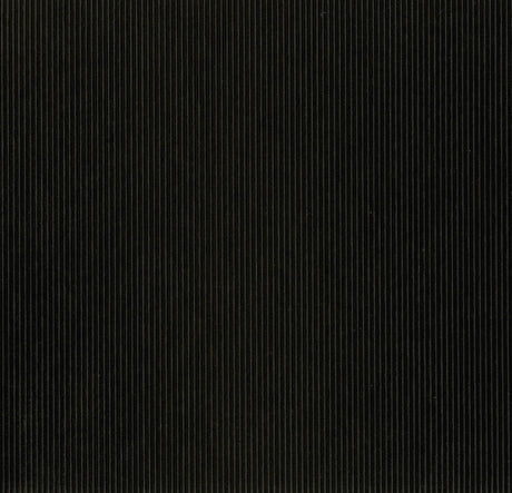 Sure Tread V-Groove Mat