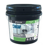 G-Floor Inastallation Adhesives & Seam Sealer