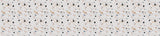 Terrazzo Vinyl Mat