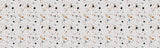 Terrazzo Vinyl Mat