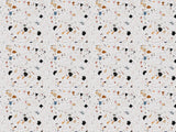 Terrazzo Vinyl Mat