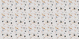 Terrazzo Vinyl Mat