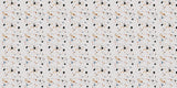 Terrazzo Vinyl Mat