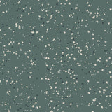 Terrazzo Gem Vinyl Entry Mat