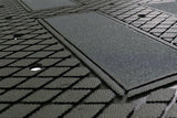 Traction Tread Grit Mat