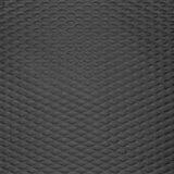 Traction Tread Mat