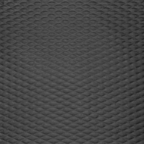 Traction Tread Mat
