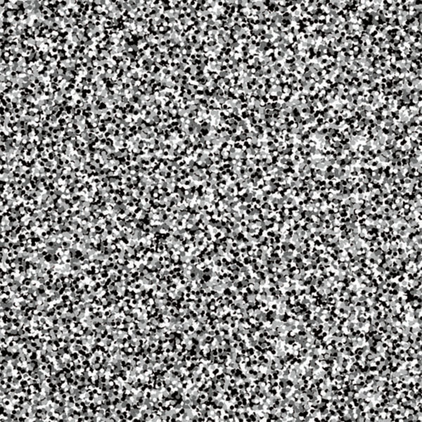 Trailer Flooring - Imaged