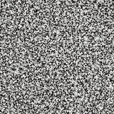 Trailer Flooring - Imaged