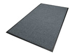 WaterHog Squares Classic Mat