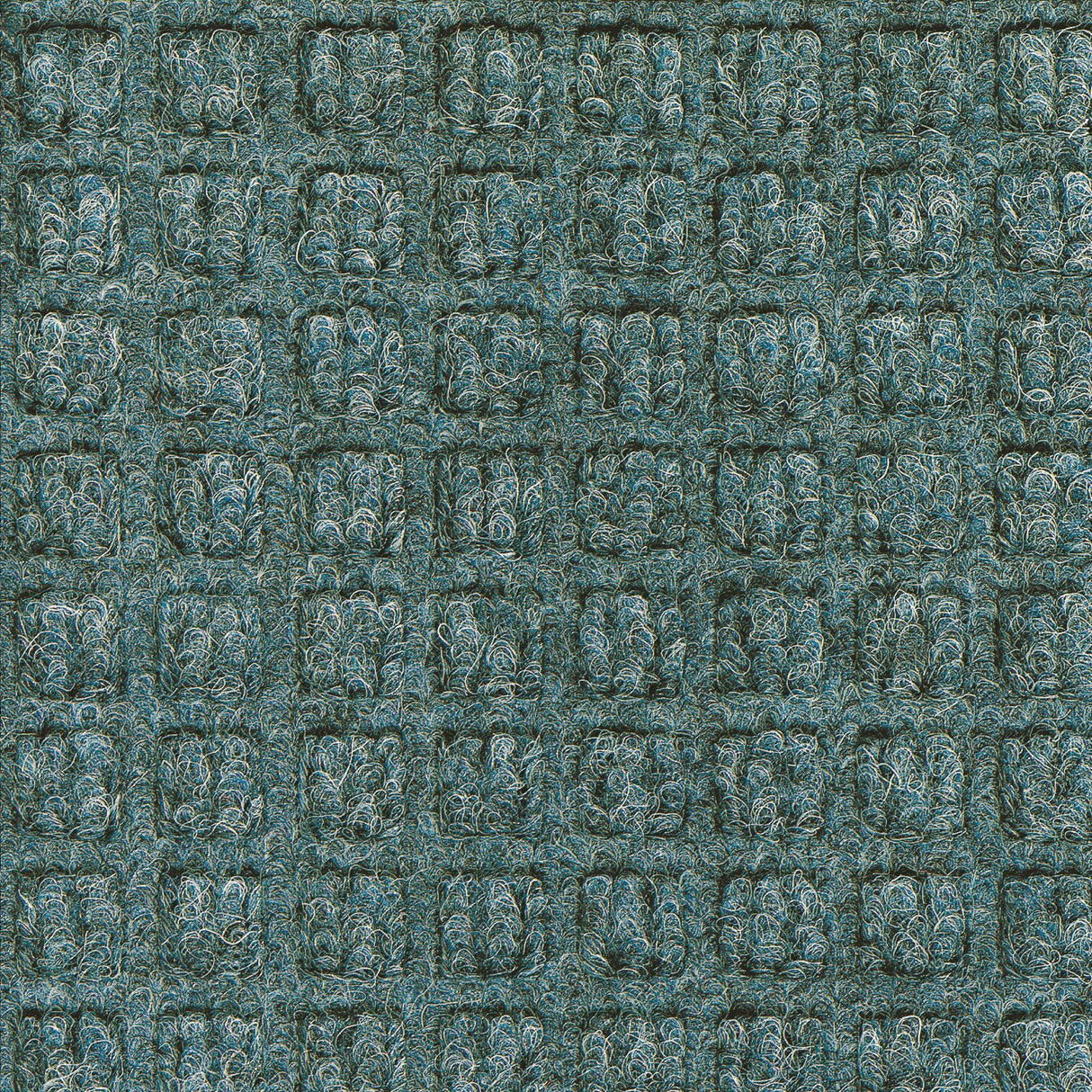 WaterHog Squares Classic Mat