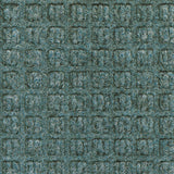 WaterHog Squares Classic Mat