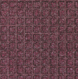 WaterHog Squares Classic Mat