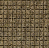 WaterHog Sculptures Mat