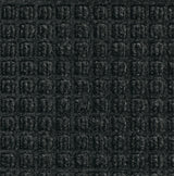 WaterHog Squares Classic Mat