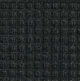 WaterHog Sculptures Mat