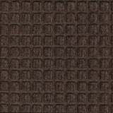 WaterHog Modular Tiles