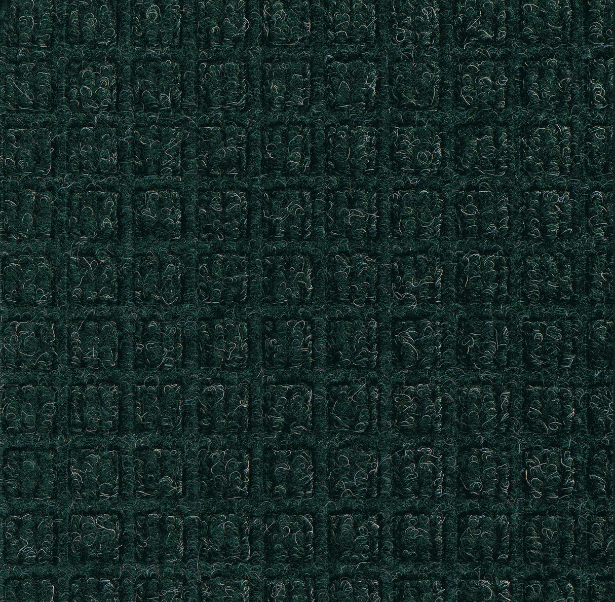 WaterHog Squares Classic Mat