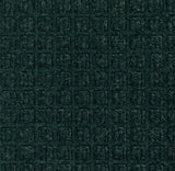 WaterHog Squares Classic Mat
