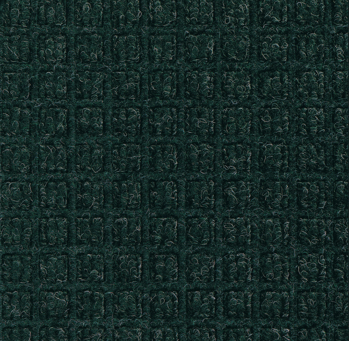 WaterHog Sculptures Mat