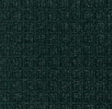 WaterHog Sculptures Mat