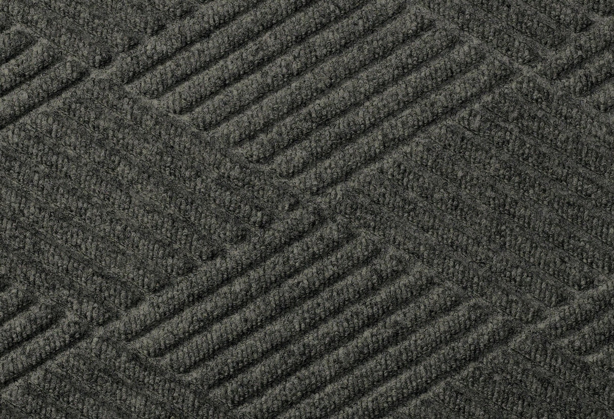 WaterHog Max Diamond Mat