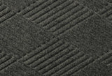 WaterHog Max Diamond Mat