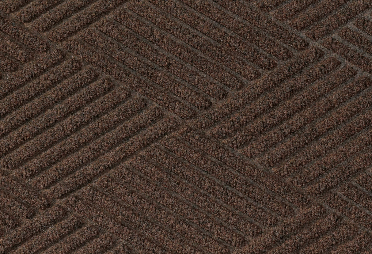 WaterHog Max Diamond Mat