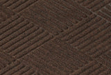WaterHog Max Diamond Mat