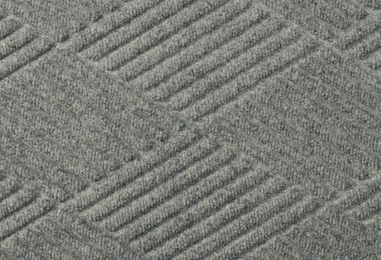 WaterHog Max Diamond Mat