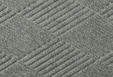 WaterHog Max Diamond Mat