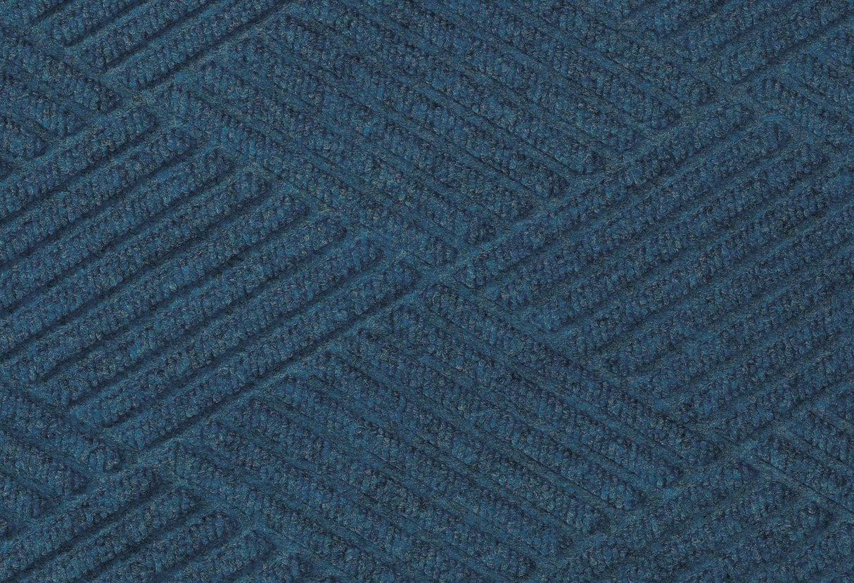 WaterHog Max Diamond Mat
