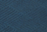 WaterHog Max Diamond Mat