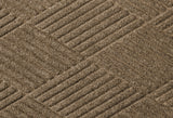 WaterHog Max Diamond Mat