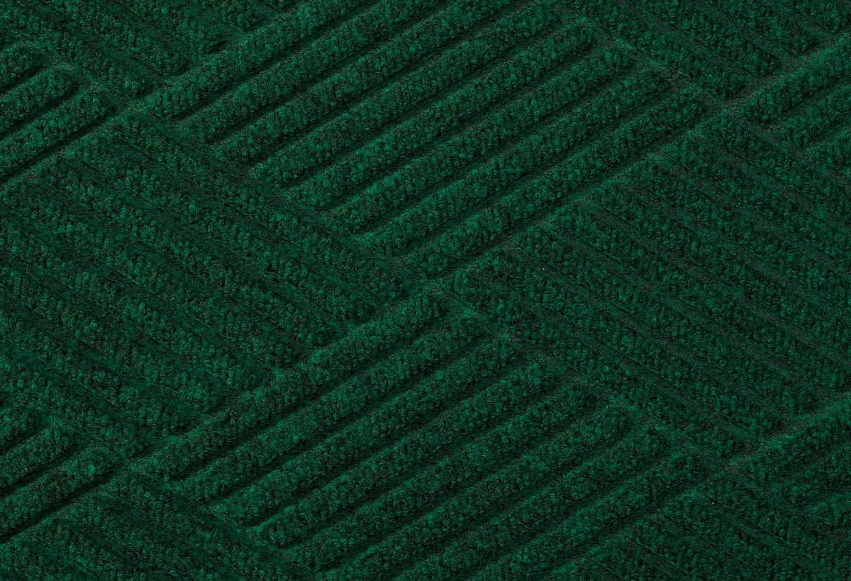 WaterHog Max Diamond Mat