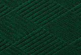 WaterHog Max Diamond Mat