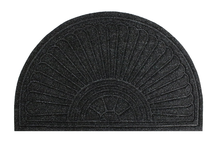 WaterHog Max Grand Mat - One End