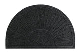 WaterHog Max Grand Mat - One End