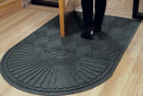WaterHog Max Grand Mat - One End